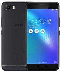 Замена тачскрина на телефоне Asus ZenFone 3s Max в Оренбурге